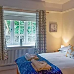 Дом отдыха Granton Near Sawrey