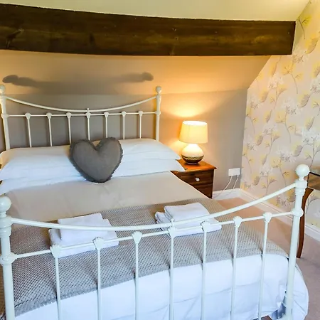 Granton Holiday home Near Sawrey