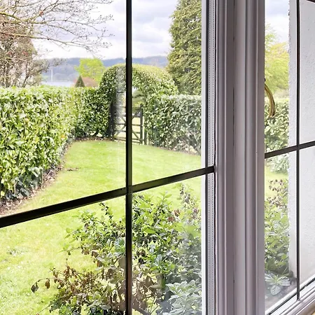 Holiday home Granton Near Sawrey