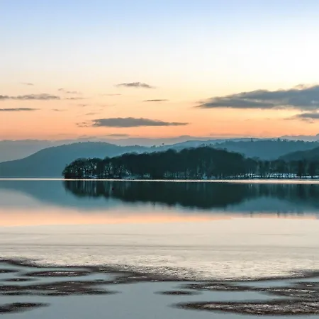 Granton * Near Sawrey